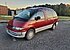 1994 Toyota Estima for sale 101400323